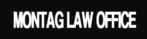 Illustration for article titled Car Injury Attorney